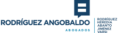 Logo ERA